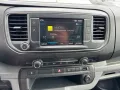 Peugeot Expert Kasten Pro Eco TwinCab Edition L2/6Sitze