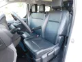 Peugeot Expert Kasten Pro Eco TwinCab Edition L2/6Sitze