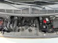 Peugeot Expert Kasten Pro Eco TwinCab Edition L2/6Sitze