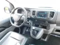 Peugeot Expert Kasten Pro Eco TwinCab Edition L2/6Sitze