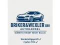Peugeot Expert Kasten Pro Eco TwinCab Edition L2/6Sitze