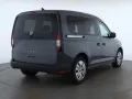 Volkswagen Caddy SZH Tempomat 2Z-Klima vorb. AHK