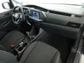 Volkswagen Caddy SZH Tempomat 2Z-Klima vorb. AHK