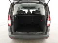 Volkswagen Caddy SZH Tempomat 2Z-Klima vorb. AHK