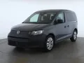 Volkswagen Caddy SZH Tempomat 2Z-Klima vorb. AHK