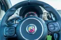 Abarth 595C 595C Competizione