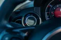 Abarth 595C 595C Competizione