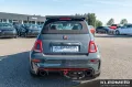 Abarth 595C 595C Competizione