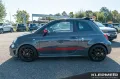 Abarth 595C 595C Competizione