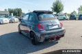 Abarth 595C 595C Competizione