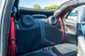 Abarth 595C 595C Competizione