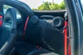 Abarth 595C 595C Competizione