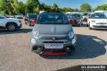 Abarth 595C 595C Competizione