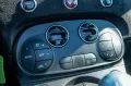 Abarth 595C 595C Competizione
