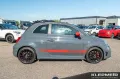 Abarth 595C 595C Competizione
