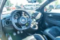 Abarth 595C 595C Competizione