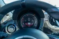 Abarth 595C 595C Competizione