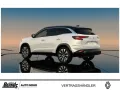 Renault Austral Mild Hybrid Techno SHZ Navi Carplay LED