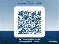 Renault Austral Mild Hybrid Techno SHZ Navi Carplay LED