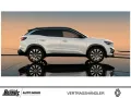 Renault Austral Mild Hybrid Techno SHZ Navi Carplay LED