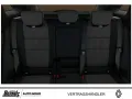 Renault Austral Mild Hybrid Techno SHZ Navi Carplay LED