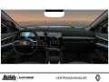 Renault Austral Mild Hybrid Techno SHZ Navi Carplay LED