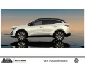 Renault Austral Mild Hybrid Techno SHZ Navi Carplay LED