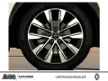 Renault Austral Mild Hybrid Techno SHZ Navi Carplay LED