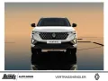 Renault Austral Mild Hybrid Techno SHZ Navi Carplay LED