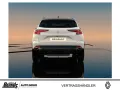 Renault Austral Mild Hybrid Techno SHZ Navi Carplay LED