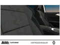 Renault Austral Mild Hybrid Techno SHZ Navi Carplay LED