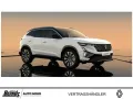 Renault Austral Mild Hybrid Techno SHZ Navi Carplay LED