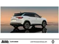 Renault Austral Mild Hybrid Techno SHZ Navi Carplay LED