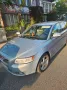Volvo V 50 Bj.2012, Leder ,Klima usw. Tüv ...