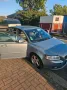 Volvo V 50 Bj.2012, Leder ,Klima usw. Tüv ...
