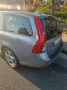 Volvo V 50 Bj.2012, Leder ,Klima usw. Tüv ...