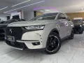 DS Automobiles Ds 7 Crossback E-Tense 4x4 Louvre Full Optional