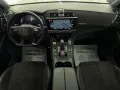 DS Automobiles Ds 7 Crossback E-Tense 4x4 Louvre Full Optional