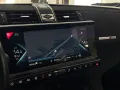 DS Automobiles Ds 7 Crossback E-Tense 4x4 Louvre Full Optional