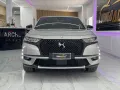 DS Automobiles Ds 7 Crossback E-Tense 4x4 Louvre Full Optional