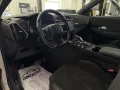 DS Automobiles Ds 7 Crossback E-Tense 4x4 Louvre Full Optional