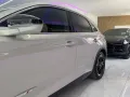 DS Automobiles Ds 7 Crossback E-Tense 4x4 Louvre Full Optional