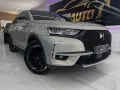 DS Automobiles Ds 7 Crossback E-Tense 4x4 Louvre Full Optional