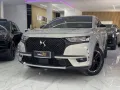 DS Automobiles Ds 7 Crossback E-Tense 4x4 Louvre Full Optional