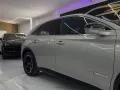 DS Automobiles Ds 7 Crossback E-Tense 4x4 Louvre Full Optional