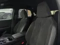 DS Automobiles Ds 7 Crossback E-Tense 4x4 Louvre Full Optional