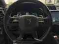 DS Automobiles Ds 7 Crossback E-Tense 4x4 Louvre Full Optional