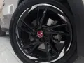 DS Automobiles Ds 7 Crossback E-Tense 4x4 Louvre Full Optional