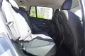BMW 216i Sport Line LED Navi Sitzheizung PDC Limiter