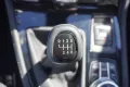 BMW 216i Sport Line LED Navi Sitzheizung PDC Limiter